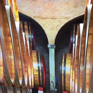 Meet your Posher, Penny